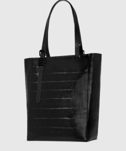 Vergegoods.shop2cdfa0fb11 1