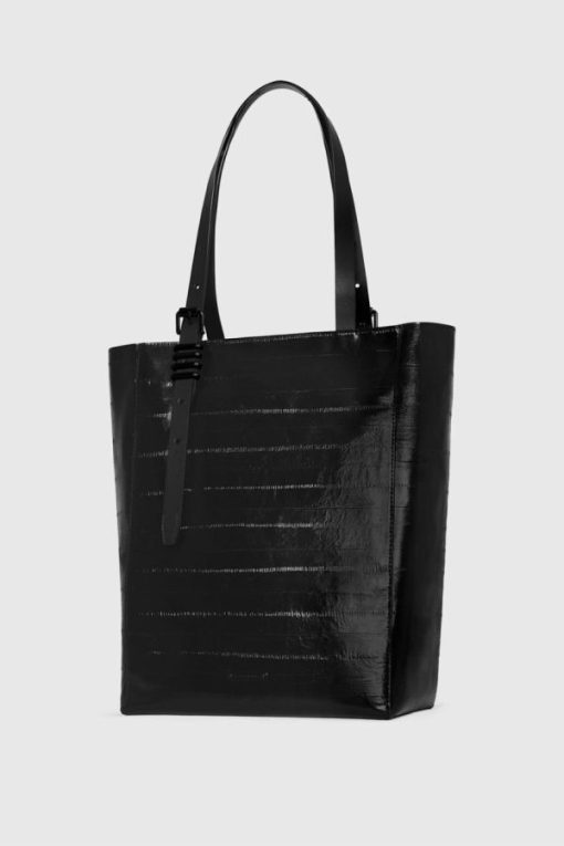 Vergegoods.shop2cdfa0fb11 1