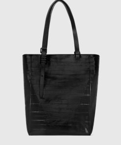 Vergegoods.shop2cdfa0fb11 4