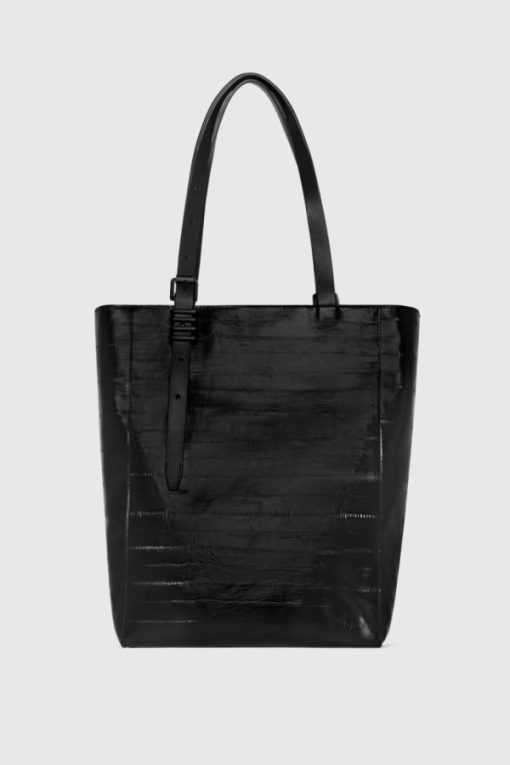 Vergegoods.shop2cdfa0fb11 4