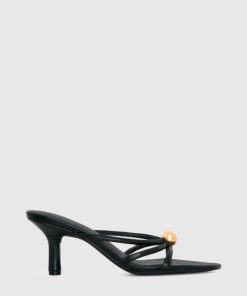 Vergegoods.shop2d7297ff48 1