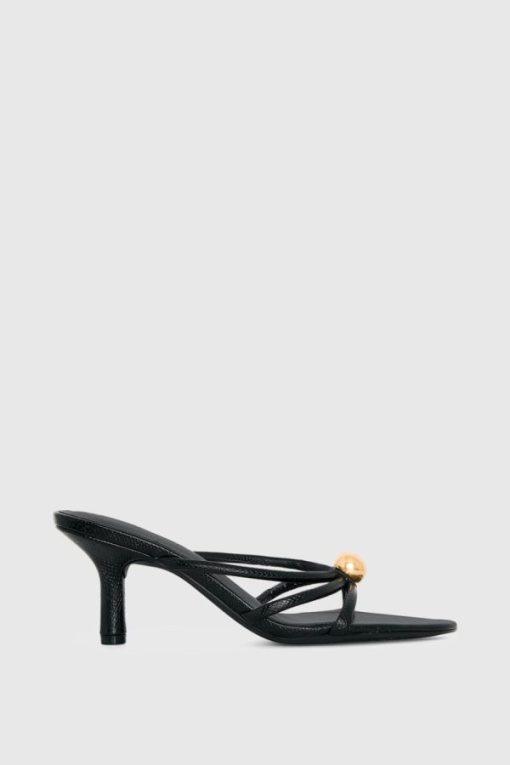 Vergegoods.shop2d7297ff48 1