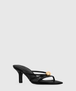 Vergegoods.shop2d7297ff48 2