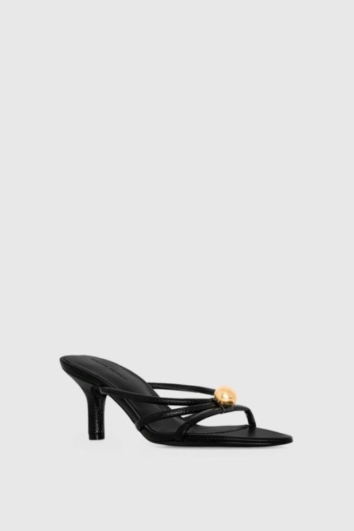 Vergegoods.shop2d7297ff48 2