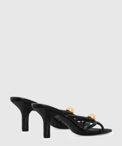 Vergegoods.shop2d7297ff48 3