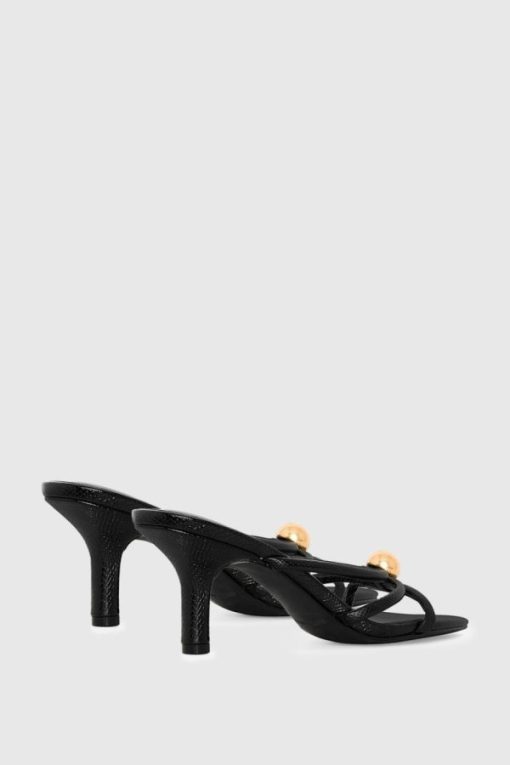 Vergegoods.shop2d7297ff48 3
