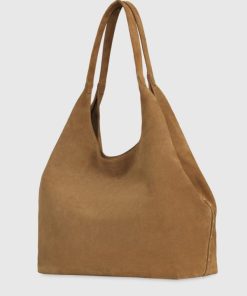 Vergegoods.shop2db27b83ba 2
