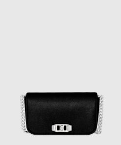 Vergegoods.shop2e32a8d732 1