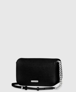 Vergegoods.shop2e32a8d732 2