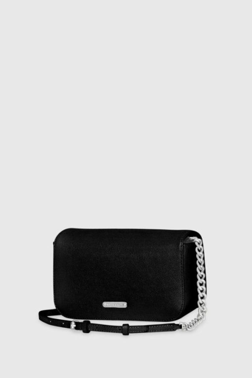 Vergegoods.shop2e32a8d732 2