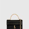 Vergegoods.shop2e431439a2 1