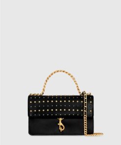 Vergegoods.shop2e431439a2 1