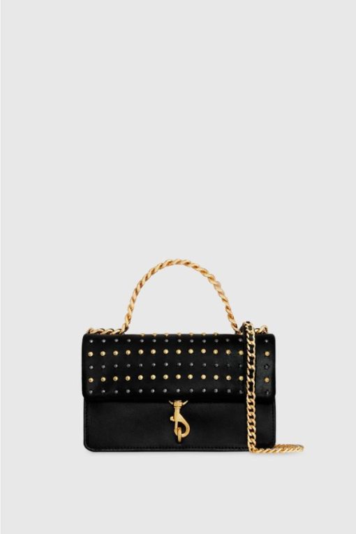 Vergegoods.shop2e431439a2 1