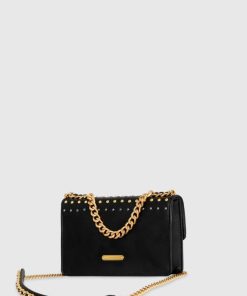 Vergegoods.shop2e431439a2 2