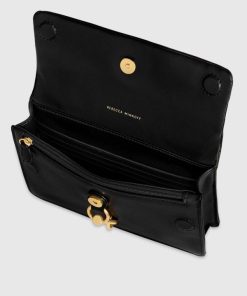 Vergegoods.shop2e431439a2 3
