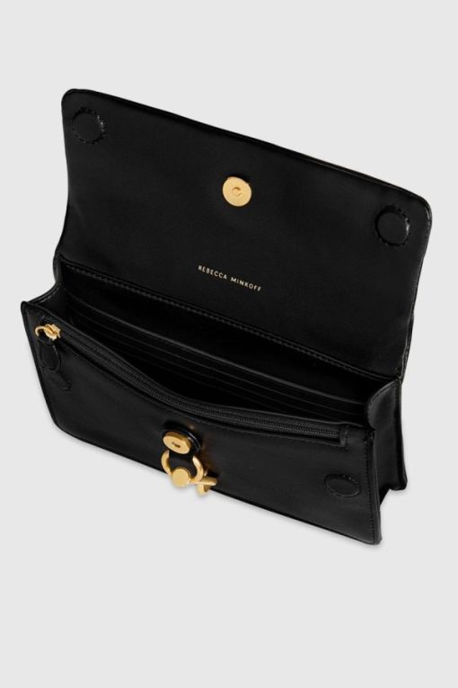 Vergegoods.shop2e431439a2 3