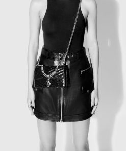Vergegoods.shop2e431439a2 4