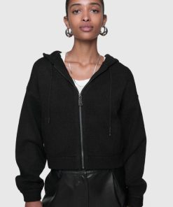 Vergegoods.shop2ef9e5dffd 1