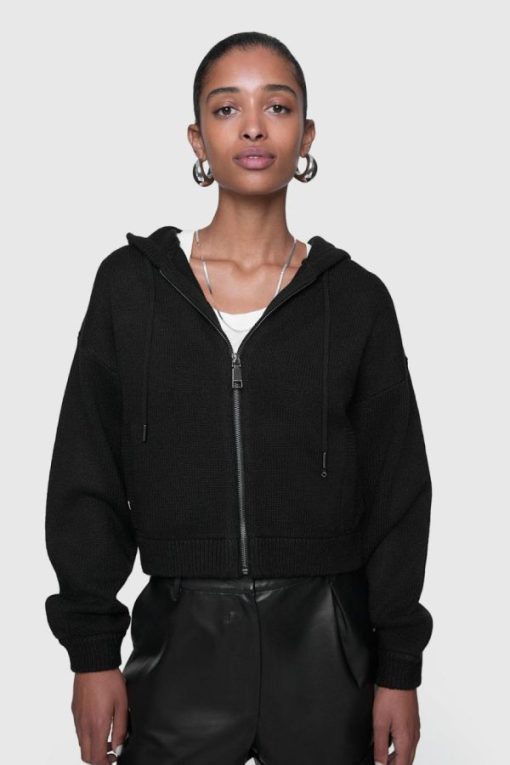 Vergegoods.shop2ef9e5dffd 1