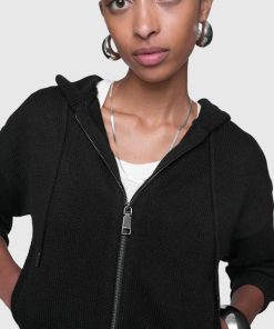 Vergegoods.shop2ef9e5dffd 2