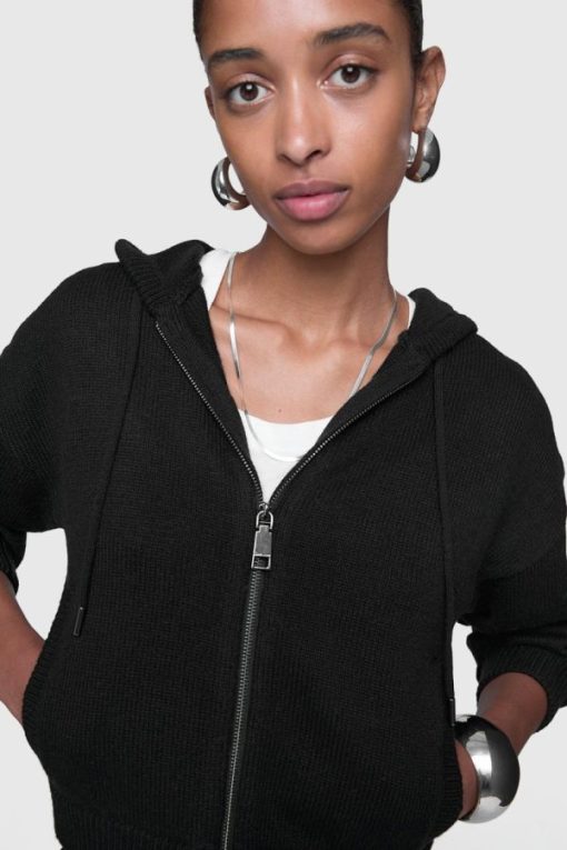 Vergegoods.shop2ef9e5dffd 2