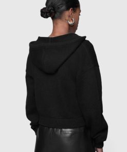Vergegoods.shop2ef9e5dffd 3