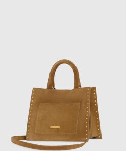 Vergegoods.shop2f6e2176b9 2