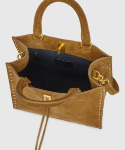 Vergegoods.shop2f6e2176b9 3