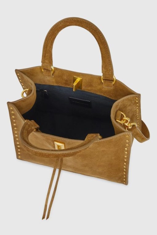Vergegoods.shop2f6e2176b9 3