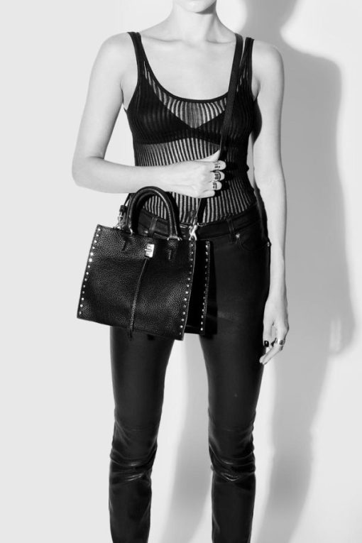Vergegoods.shop2f6e2176b9 4