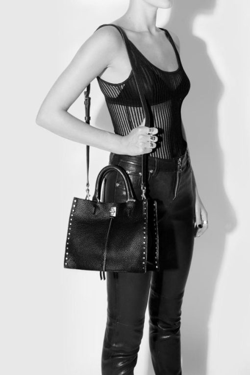 Vergegoods.shop2f6e2176b9 6