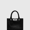 Vergegoods.shop2f9df71ff4 1