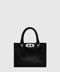 Vergegoods.shop2f9df71ff4 1