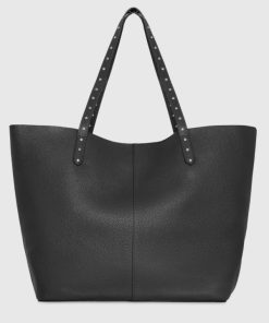 Vergegoods.shop3079cd23b2 1