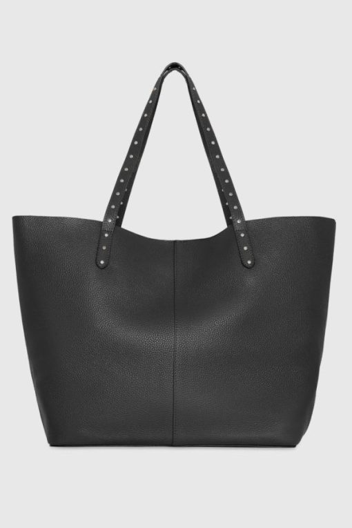 Vergegoods.shop3079cd23b2 1