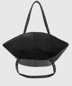 Vergegoods.shop3079cd23b2 3