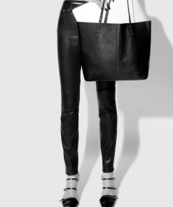 Vergegoods.shop3079cd23b2 4