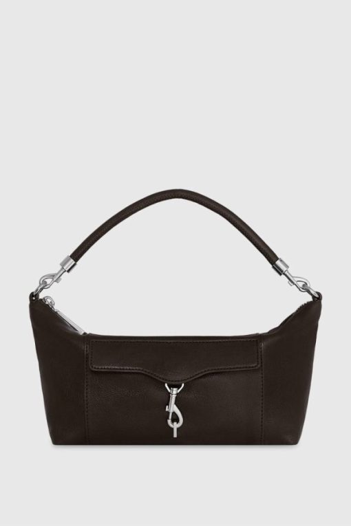 Vergegoods.shop31162ed9d4 1
