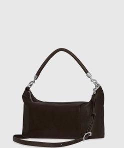 Vergegoods.shop31162ed9d4 2