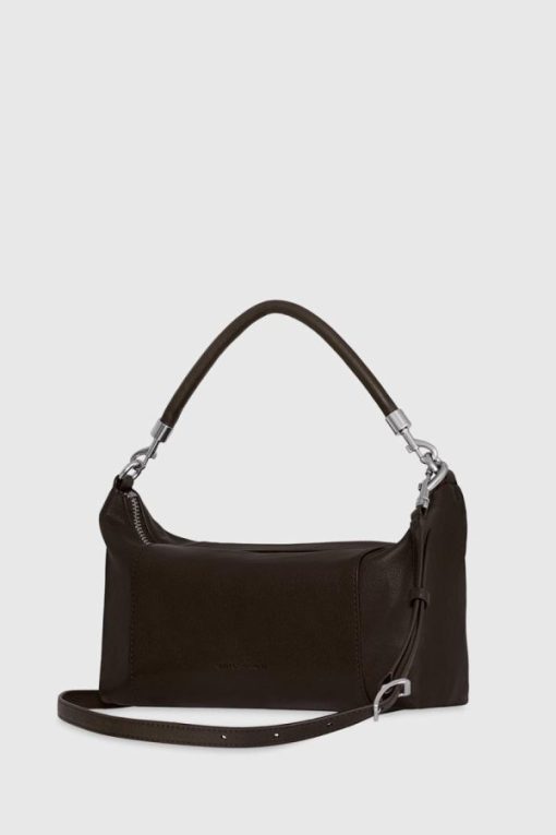 Vergegoods.shop31162ed9d4 2
