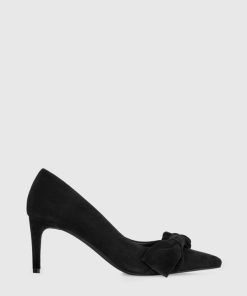 Vergegoods.shop31ecbe4838 1