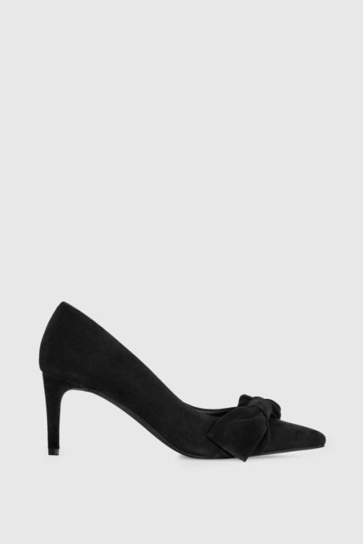 Vergegoods.shop31ecbe4838 1