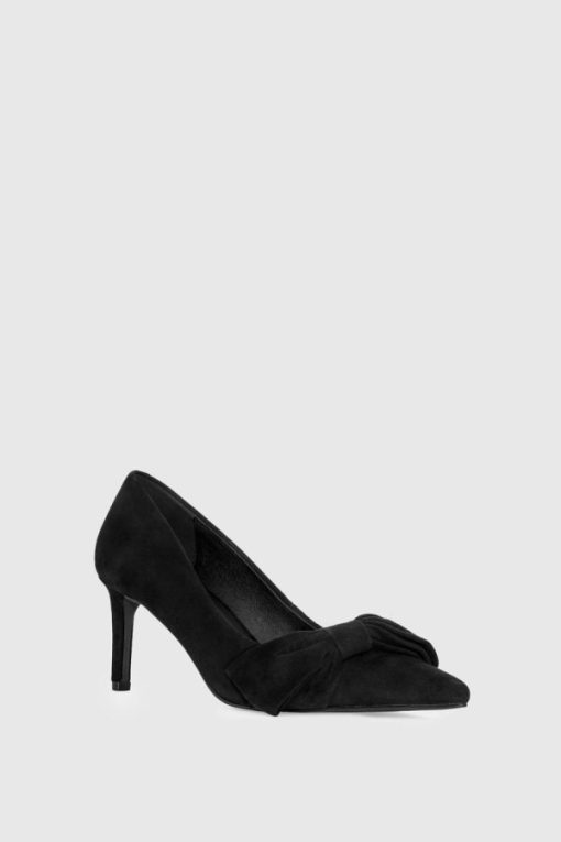 Vergegoods.shop31ecbe4838 2
