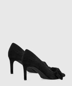 Vergegoods.shop31ecbe4838 3