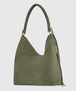 Vergegoods.shop31f1e4e3a8 2