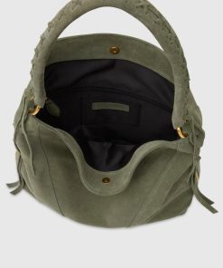 Vergegoods.shop31f1e4e3a8 3