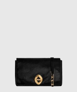 Vergegoods.shop3272c75ef4 1