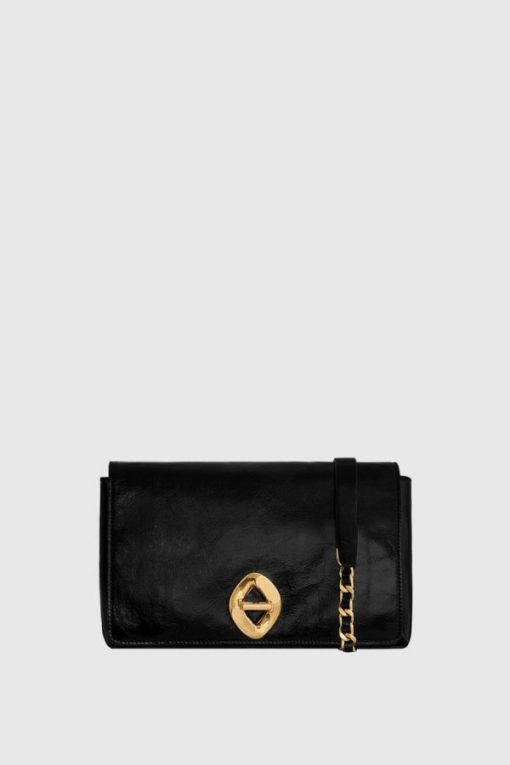 Vergegoods.shop3272c75ef4 1
