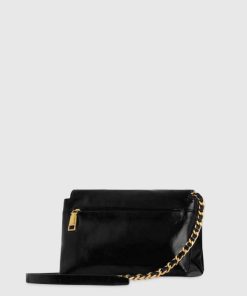 Vergegoods.shop3272c75ef4 2
