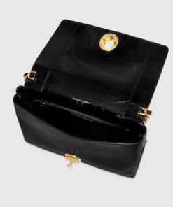 Vergegoods.shop3272c75ef4 3